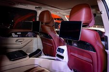 Mercedes-Maybach GLS 600 Facelift-anh-6.jpeg