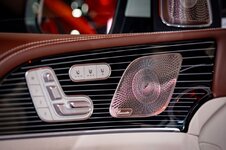 Mercedes-Maybach GLS 600 Facelift-anh-1.jpeg