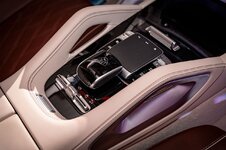 Mercedes-Maybach GLS 600 Facelift-anh-5.jpeg