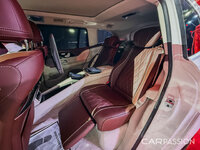 mercedes-trien-lam-anh--35.jpg