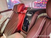 mercedes-trien-lam-anh--33.jpg