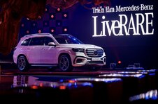 Mercedes-Benz GLS 450 4MATIC 2025 Facelift anh 10.jpeg