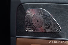 mercedes-liverate-anh--39.jpg