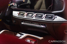 mercedes-liverate-anh--35.jpg