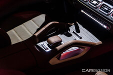 mercedes-liverate-anh--41.jpg