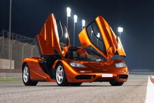 The_Mansour_Ojjeh_Collection_McLaren_1.jpg