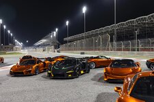 The_Mansour_Ojjeh_Collection_McLaren_5.jpg