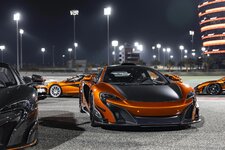 The_Mansour_Ojjeh_Collection_McLaren_2.jpg