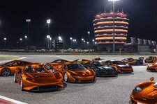 The_Mansour_Ojjeh_Collection_McLaren_11.jpg