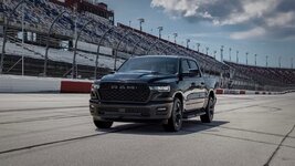 ram 1500 anh-2.jpeg