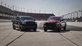 ram 1500 anh-7.jpeg