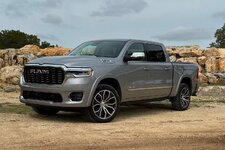 ram 1500 anh-6.jpeg