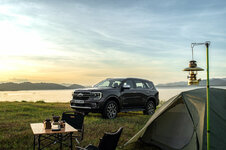 Ford Everest.jpeg