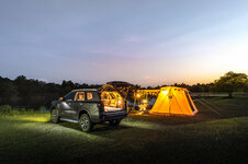 Ford Everest.jpeg