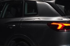 Audi Q6 e-tron anh - 1.jpeg
