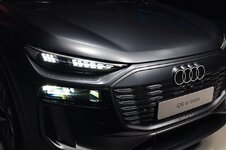 Audi Q6 e-tron anh - 15.jpeg