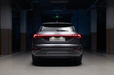 Audi Q6 e-tron anh - 6.jpeg