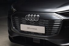 Audi Q6 e-tron anh - 23.jpeg