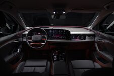 Audi Q6 e-tron anh - 28.jpeg