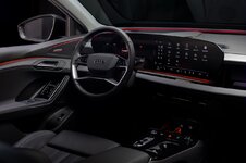 Audi Q6 e-tron anh - 29.jpeg