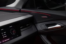 Audi Q6 e-tron anh - 25.jpeg