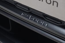 Audi Q6 e-tron anh - 21.jpeg