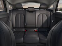 Rear seat Large.jpeg