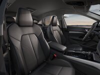 Interior with Sport seats Large.jpeg