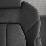 Leather. Leatherette combination black Large.jpeg