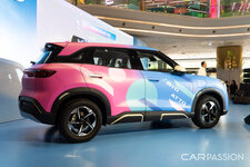 byd-atto-2-anh--34.jpg