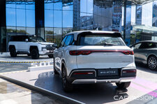 byd-atto-2-anh--15.jpg