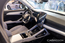 byd-atto-2-anh--48.jpg