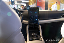 byd-atto-2-anh--41.jpg