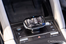 byd-atto-2-anh--39.jpg