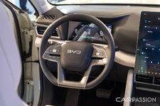 byd-atto-2-anh--36.jpg