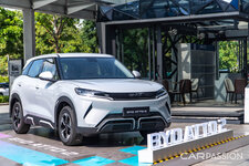 byd-atto-2-anh--10.jpg