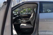 byd-atto-2-anh--21.jpg