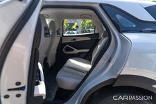 byd-atto-2-anh--22.jpg