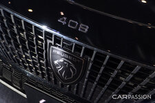 peugeot-408-ban-dac-biet-anh--24.jpg