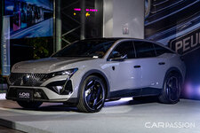 peugeot-408-ban-dac-biet-anh--6.jpg