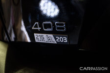 peugeot-408-ban-dac-biet-anh--13.jpg