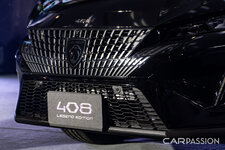 peugeot-408-ban-dac-biet-anh--4.jpg