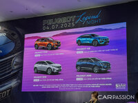 peugeot-408-ban-dac-biet-xe-anh--2.jpg