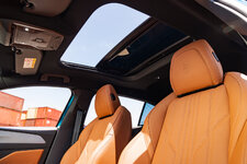 peugeot-408-anh-_16.jpg