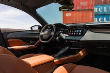 peugeot-408-anh-_4.jpg