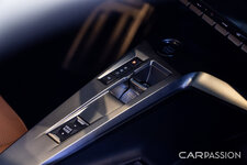 peugeot-408-ban-dac-biet-anh--19.jpg