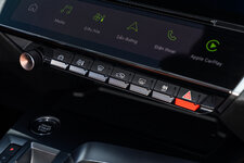 peugeot-408-anh-_6.jpg