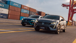 peugeot-408-anh-_14.jpg