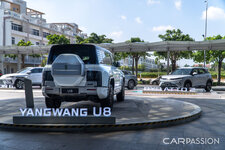 byd-atto-2-anh--3.jpg