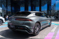 byd-atto-2-anh--28.jpg